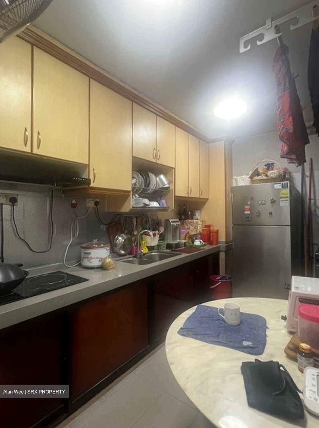 Blk 662D Jurong West Street 64 (Jurong West), HDB 4 Rooms #521316231